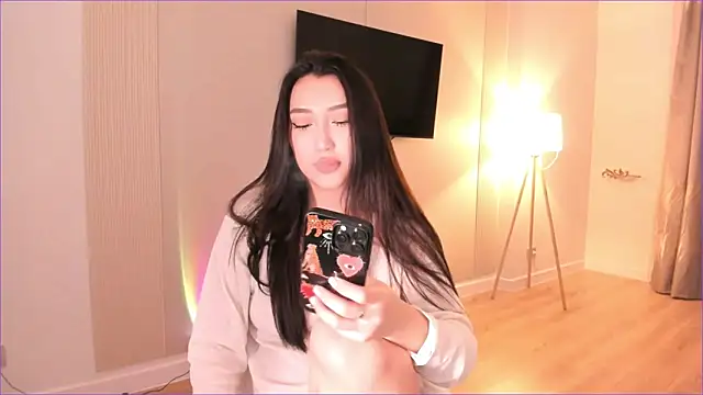 jin  ray online show from March 24, 1:38 pm