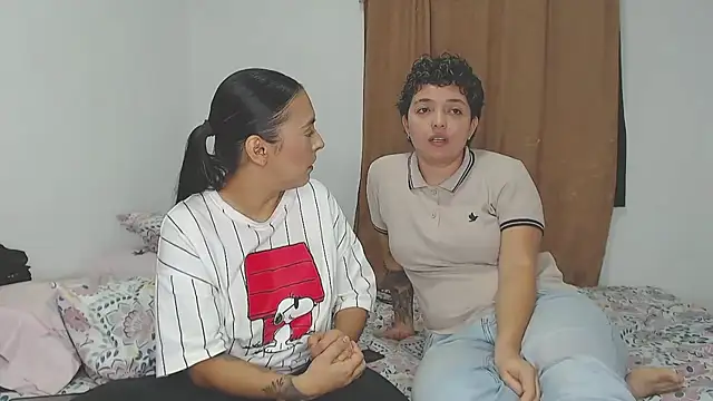 kathy luisa online show from June 4, 2:39 am
