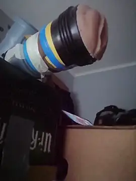 bwcfleshlight online show from December 19, 7:37 am