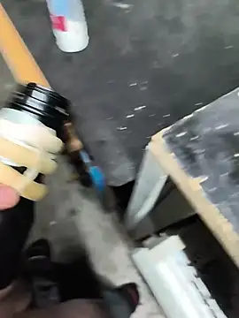 bwcfleshlight online show from February 17, 2:57 pm