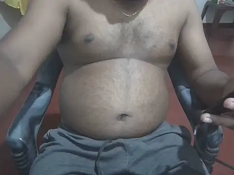 rmshm online show from October 15, 5:13 pm