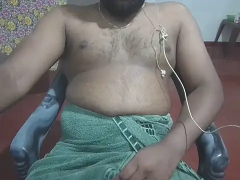 rmshm online show from October 18, 4:19 pm