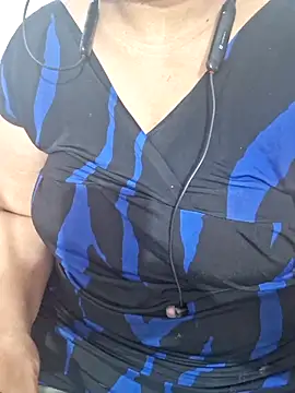 Telugu manjula online show from February 15, 3:20 pm