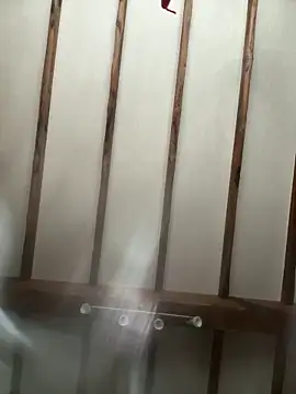 Taxidriver1988 online show from December 17, 1:39 pm