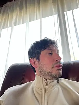 Taxidriver1988 online show from March 22, 1:47 pm