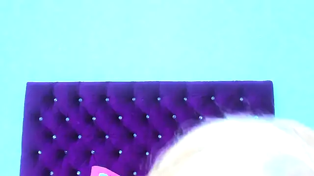 almabeckelt online show from March 13, 8:37 pm