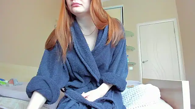 volcano27 online show from February 17, 7:49 am