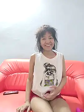 Little suzy5 online show from December 17, 9:32 pm