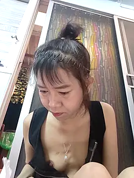 Little suzy5 online show from April 2, 8:39 pm