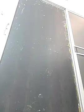 Little suzy5 online show from April 15, 12:23 pm