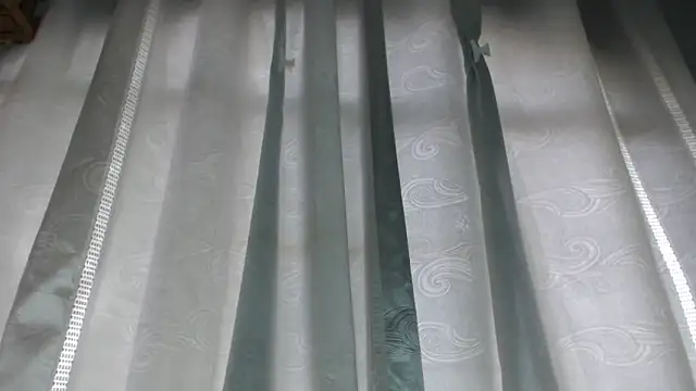 Snapshot of Armando_2002 chatting on November 21, 5:33 pm Armando 2002 online show from November 21, 5:33 pm