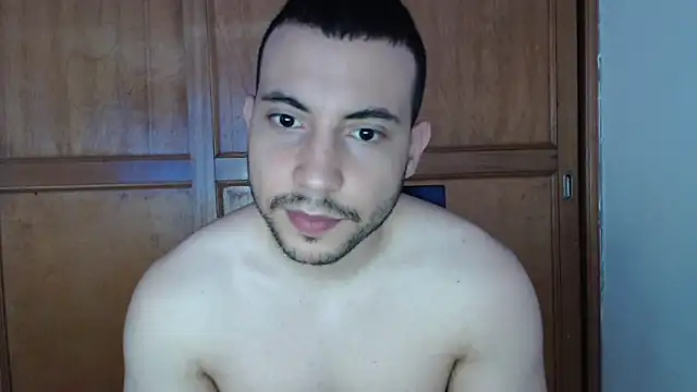 Armando 2002 online show from June 1, 4:41 pm