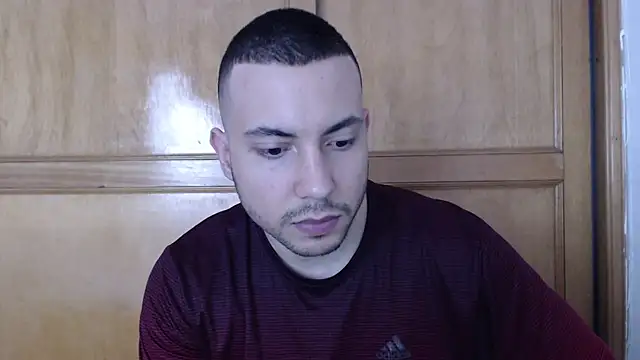 Armando 2002 online show from June 24, 4:50 pm