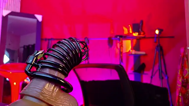 MistressSlut1 online show from November 15, 11:18 am