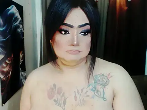 69HornyDoLL6969 online show from March 25, 2:28 am