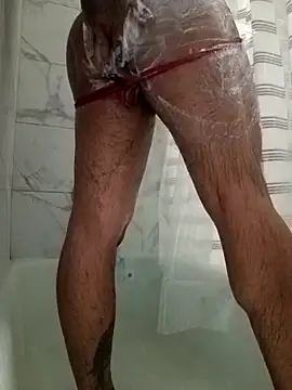 Mexicandeleon99 online show from March 15, 4:29 am