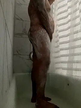 Mexicandeleon99 online show from March 22, 4:05 am