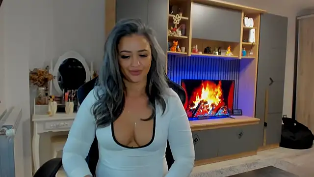 Claire95  online show from March 29, 4:29 pm