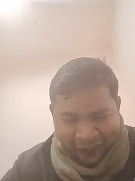 Boost-145 online show from January 27, 3:37 am