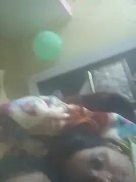 Boost-145 online show from March 8, 3:49 pm