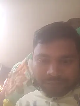 Boost-145 online show from March 26, 5:02 am