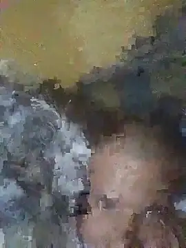 Boost-145 online show from April 8, 10:04 am