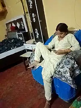 Boost-145 online show from April 19, 3:28 am