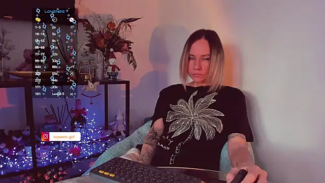 trafka murafka online show from January 17, 5:16 pm