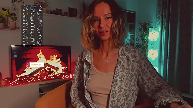 trafka murafka online show from April 17, 10:35 pm