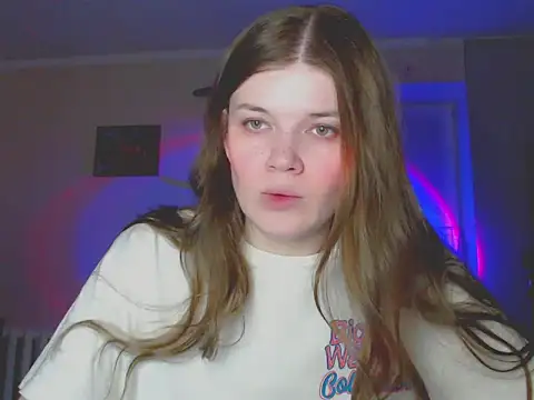 Klementa online show from January 17, 7:17 pm