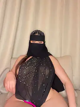 arabiaAna online show from December 22, 11:35 pm