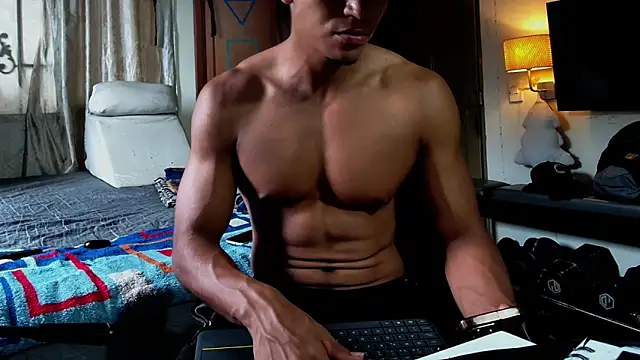 Jhon wich online show from March 1, 9:50 pm