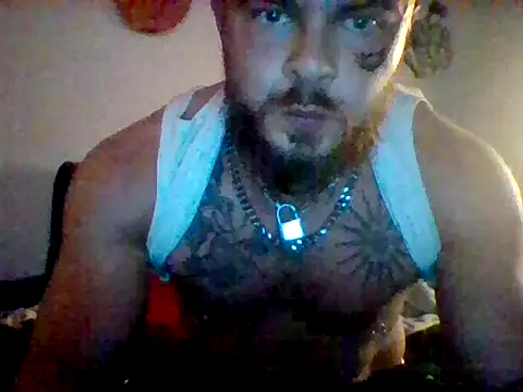 aver sweet online show from April 11, 3:00 am