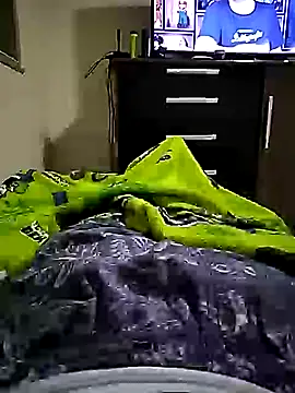 shiiank online show from March 13, 3:13 am