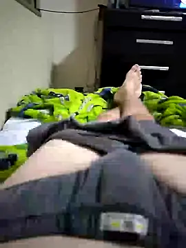 shiiank online show from March 29, 4:45 am