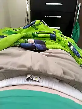 shiiank online show from April 18, 5:06 pm