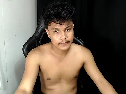 Brylon ken online show from October 3, 8:11 am