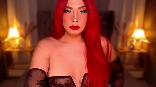 QUEEN GIAMOORE69 online show from March 26, 8:58 pm