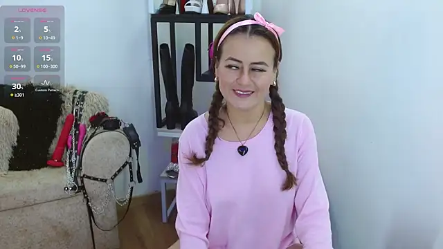 magenta maturr online show from July 20, 10:23 pm