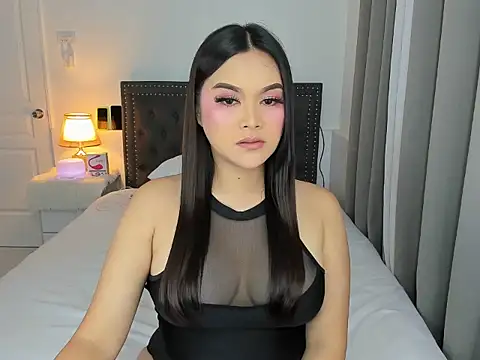 cyberanita online show from June 6, 12:10 pm