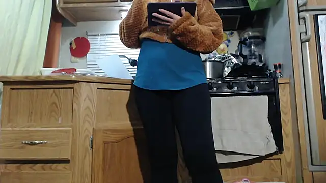 Snapshot of sexyinpantyhose chatting on December 2, 7:25 am sexyinpantyhose online show from December 2, 7:25 am