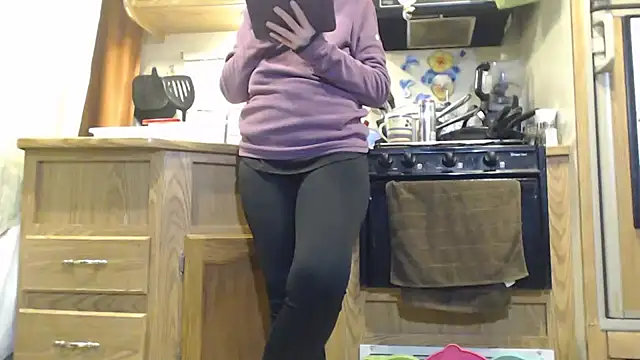 Snapshot of sexyinpantyhose chatting on March 23, 4:16 am sexyinpantyhose online show from March 23, 4:16 am