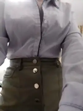 baby sweet girl  online show from March 13, 10:16 pm