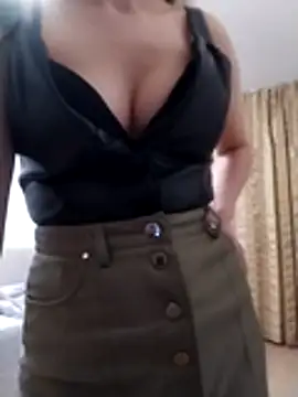 baby sweet girl  online show from March 28, 9:58 pm