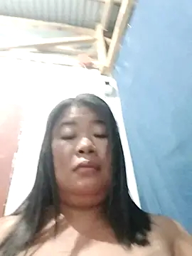 lickmepussy21 online show from March 22, 6:58 pm