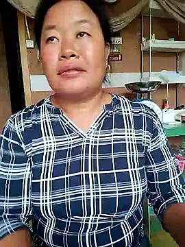 lickmepussy21 online show from September 20, 7:53 am