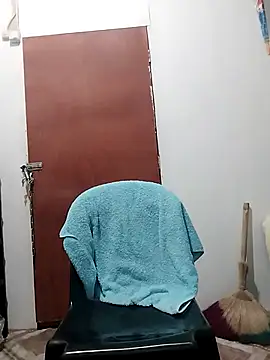 lickmepussy21 online show from September 29, 3:28 pm