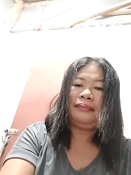 lickmepussy21 online show from October 18, 8:31 pm