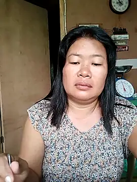 lickmepussy21 online show from October 25, 11:21 pm