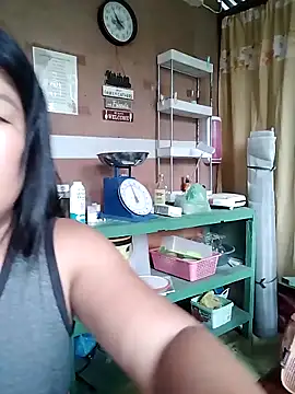 lickmepussy21 online show from October 26, 9:53 pm